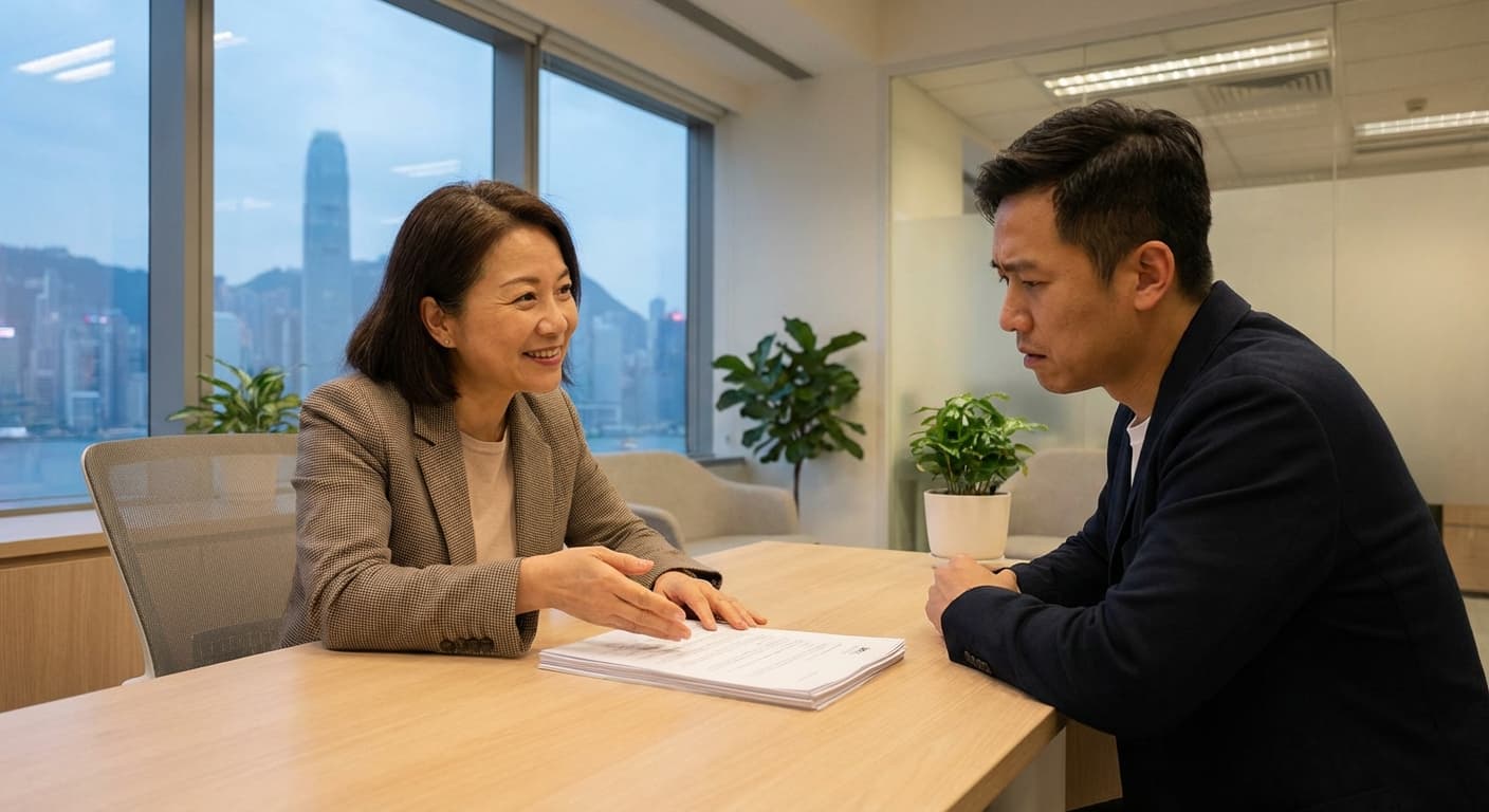 Personal Debt Recovery